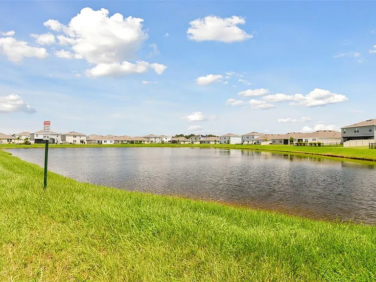 33405 Hamilton Hill Ln — Photo 42