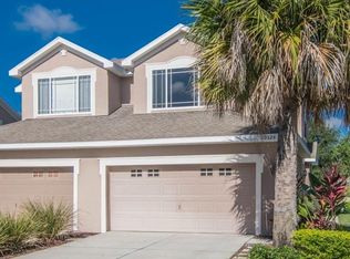 10328 Willow Leaf Trl, Tampa, FL 33625