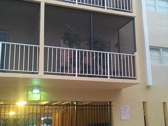 2nd image of 2620 NE 135th St APT 228