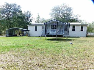 8039 169th Rd, Live Oak, FL 32060