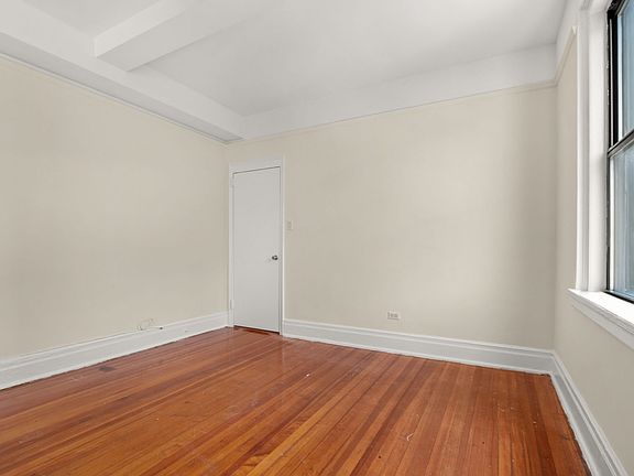 3rd image of 639 W 173rd St APT 7A