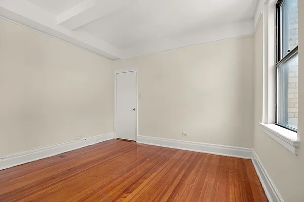 Rented by Compass | media 2