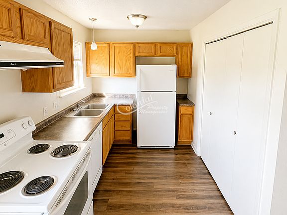 4th image of 3216 Keller Rd