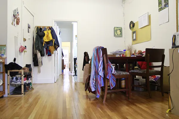 Rented by Rennit Inc. | media 3