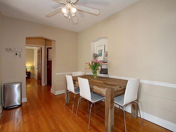 3rd image of 7245 Balson Ave APT 2W