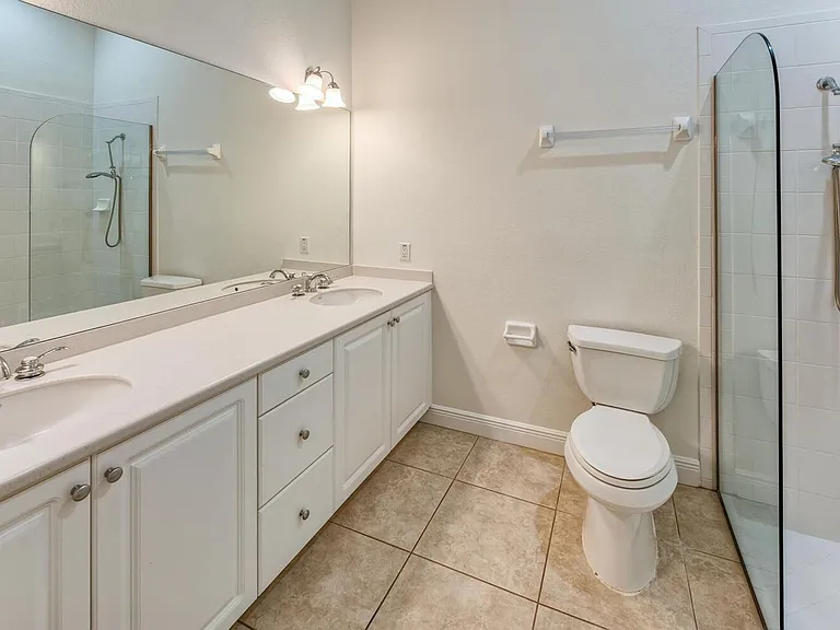 3555 Avion Woods Ct #503 — Photo 13
