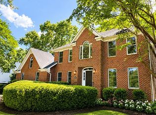 2053 Rivershore Rd, Elizabeth City, NC 27909