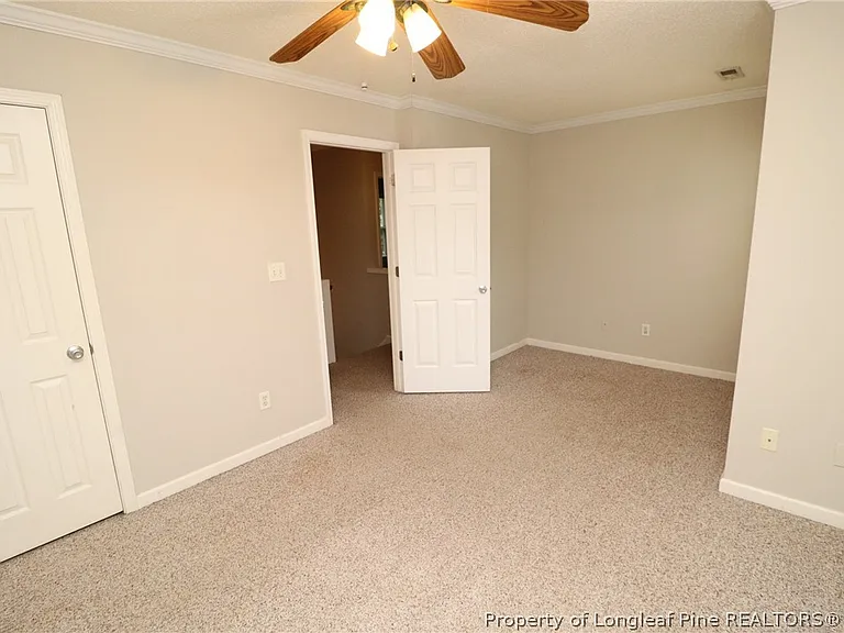 2628 Farlow Gap Ln — Photo 28
