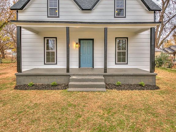 4th image of this home
