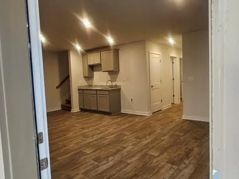 Great Oak Pl — Photo 12