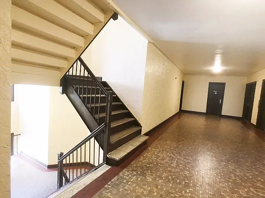 Rented by Bohemia Realty Group | media 15