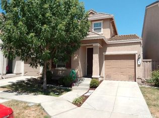 3106 Torland St, Sacramento, CA