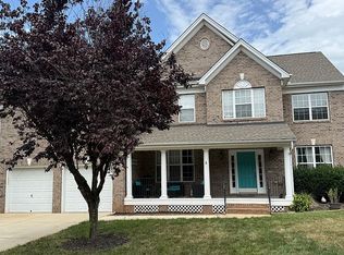 905 Lillieshall Rd, Waxhaw, NC 28173