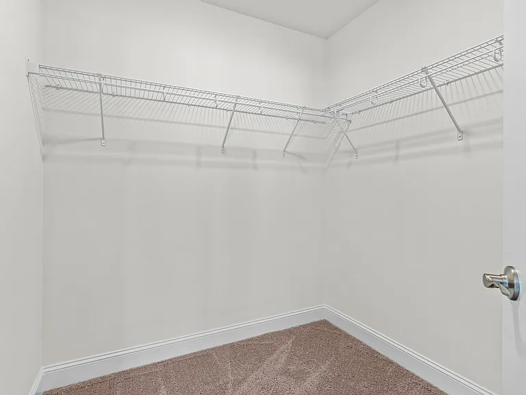 1409 Sunset Peak Way — Photo 30