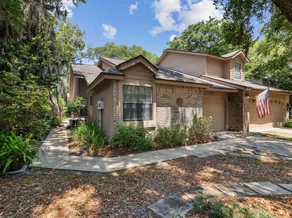 2039 Natures Ln W #B, Fernandina Beach, FL 32034