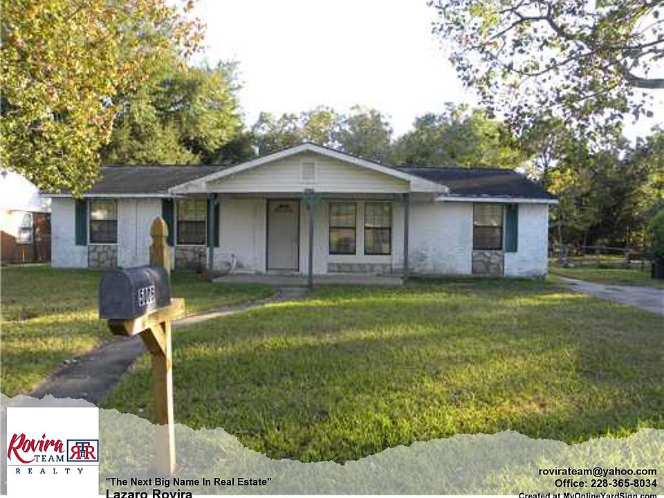 2nd image of 5006 Friar Tuck Ave