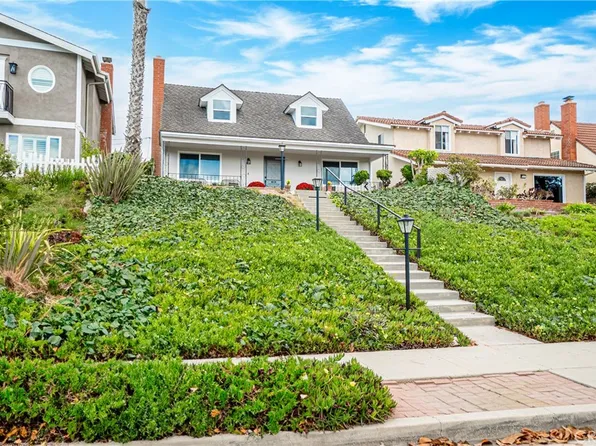 428 N Paulina Ave, Redondo Beach, CA 90277