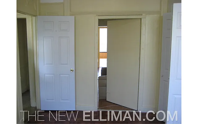 Rented by Douglas Elliman | media 18