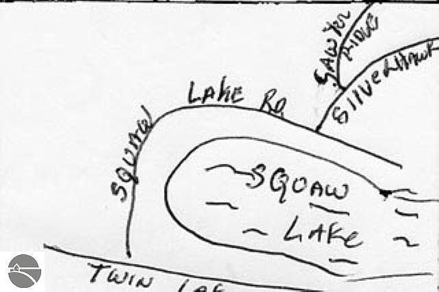 1st image of Sawyer Rdg NE #E-3