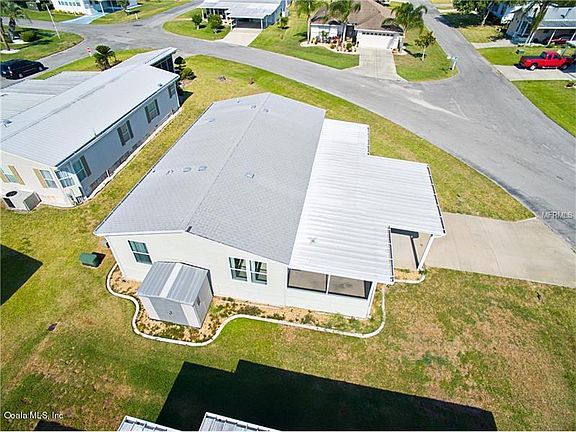 3rd image of 5394 Heritage Blvd
