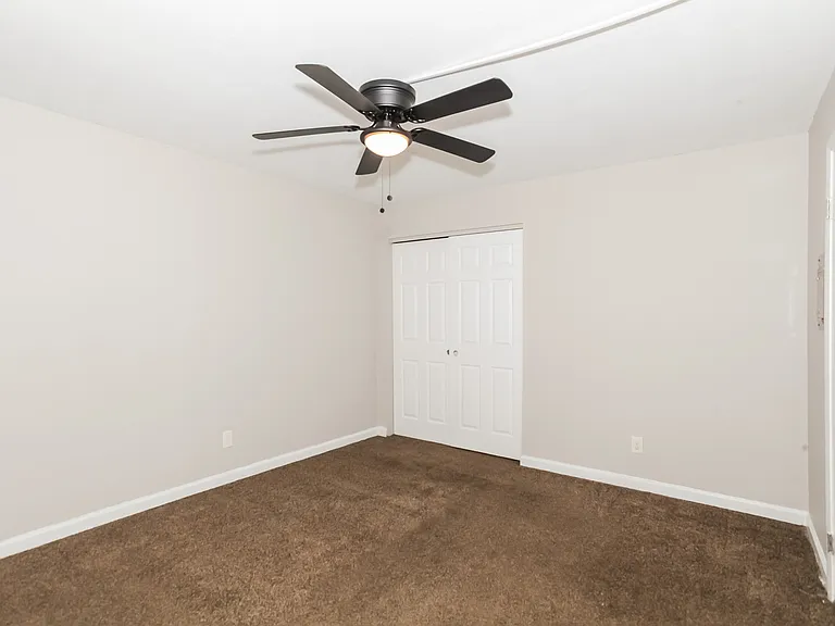 3611 Schwartze Ave #3 — Photo 13