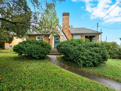 5671 Colerain Ave, Cincinnati, OH, 45239