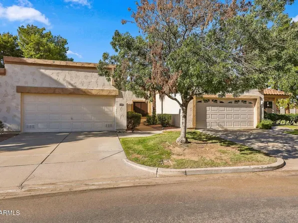 9147 W KIMBERLY Way, Peoria, AZ 85382