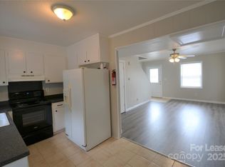 106 Durham Rd, Stanley, NC 28164