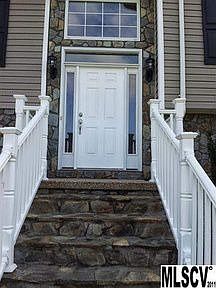 4th image of 129 Deer Creek Dr