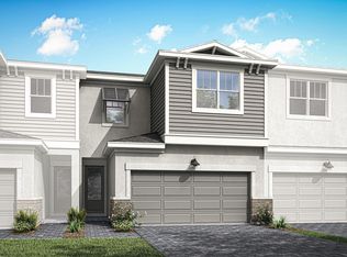 3546 NW Solange Ct, Jensen Beach, FL 34957