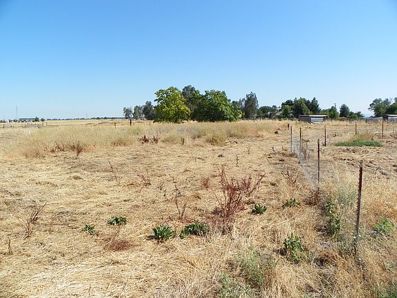 4th image of Country Lane