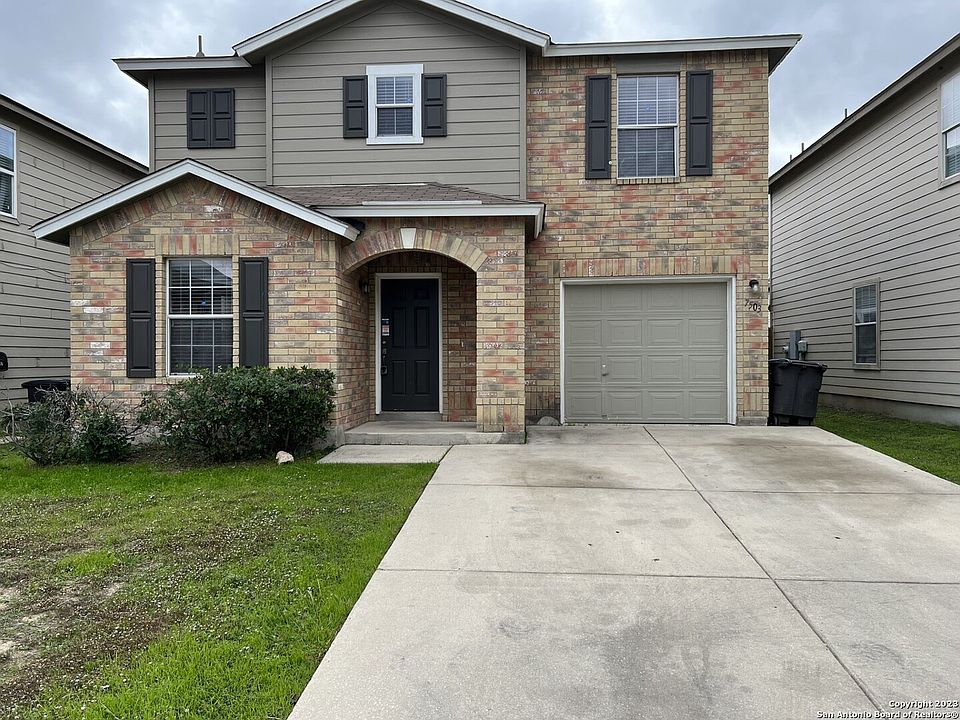 1st image of 7503 CEDAR FARM