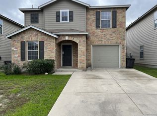 7503 Cedar Farm, San Antonio, TX 78239