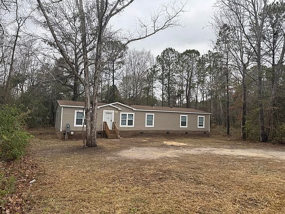 4th image of 855 Nevada Ct