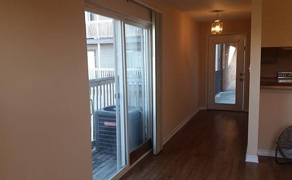 4th image of 750 Central Ave APT 221