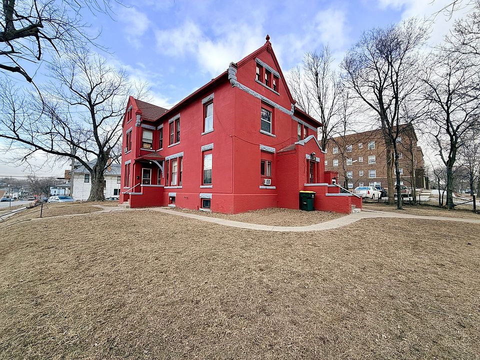 1st image of 2103 Nebraska St #1