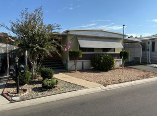 221 W Herndon Ave Spc 193, Pinedale, CA