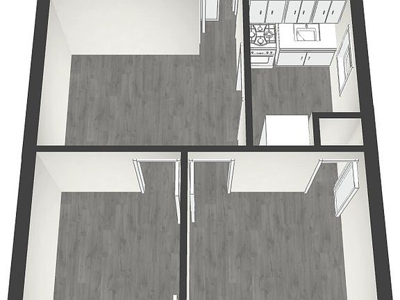 3rd image of 31-27 35th St #4