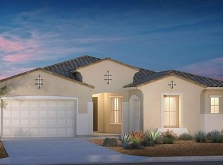 8538 W Myrtle Ave, Glendale, AZ 85305