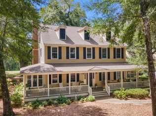 1811 Laurel Trl #11, Murrells Inlet, SC 29576