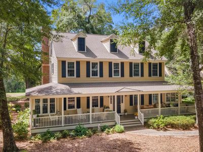 1811 Laurel Trail #11, Murrells Inlet, SC, 29576