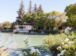 2319 Meadow Lake Dr, Stockton, CA 95207