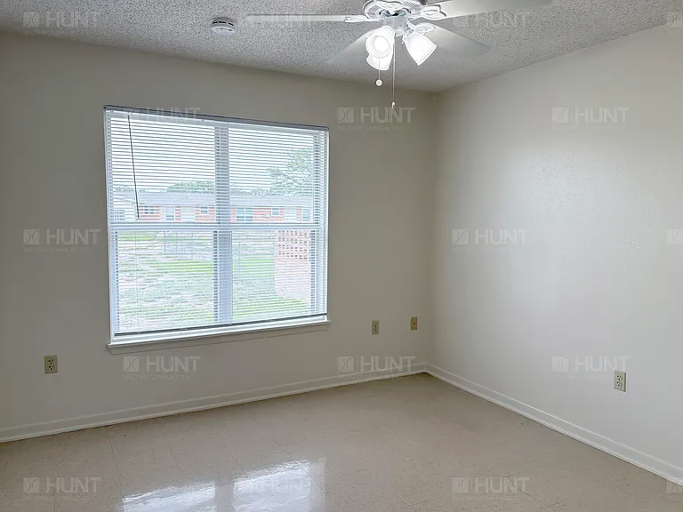 8059A Edwards St — Photo 11