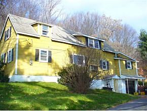 1st image of 268 N Baldwin St