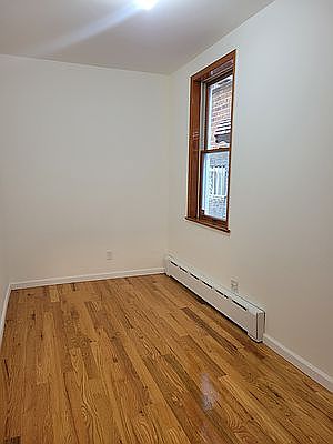 4th image of 51-24 64th St #1