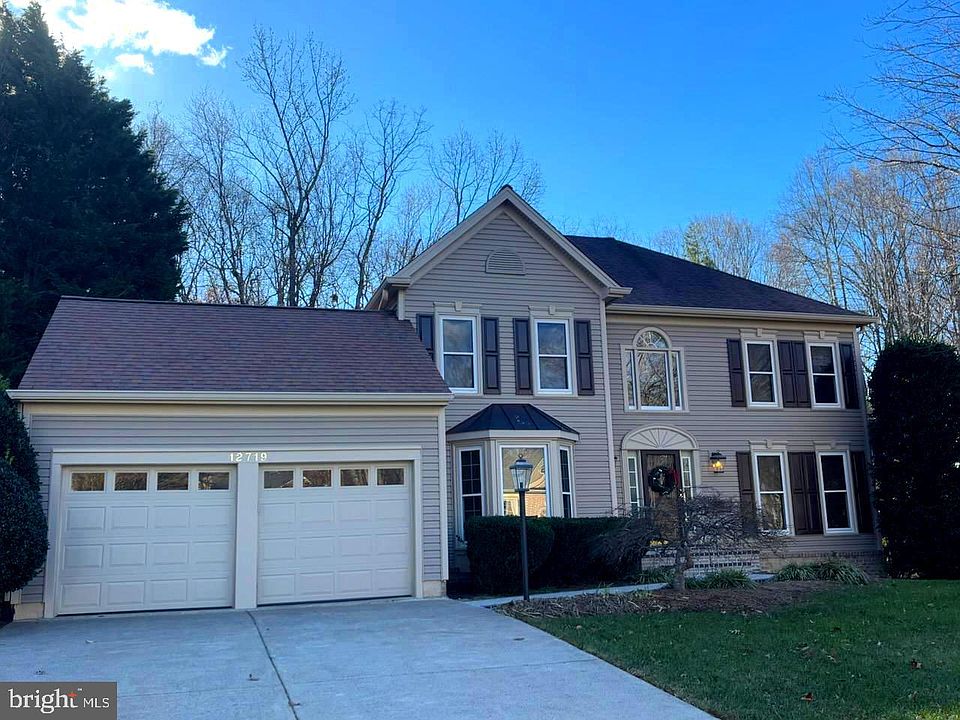 1st image of 12719 Knightsbridge Dr