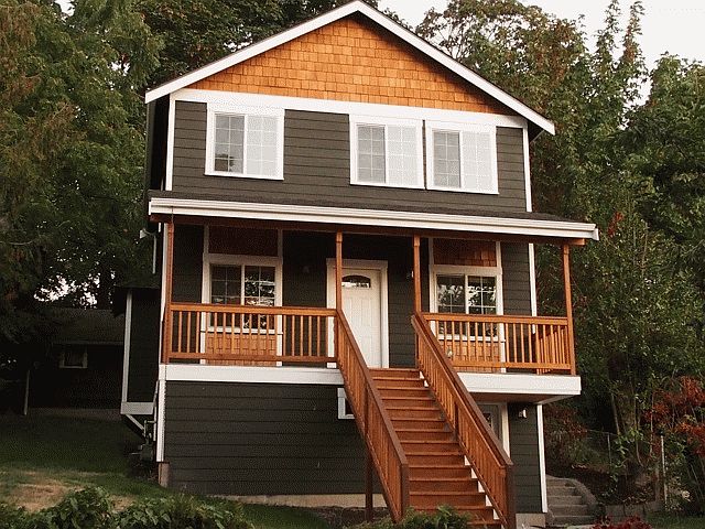 1st image of 5727 S Orcas St