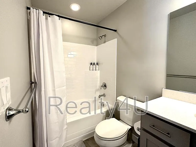 1415 N 3500 W — Photo 13