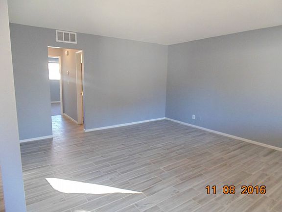 4th image of 2894 Karen Ave APT 4