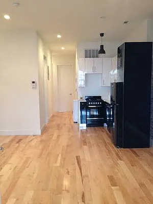 Rented by Brooklyn Group | media 12